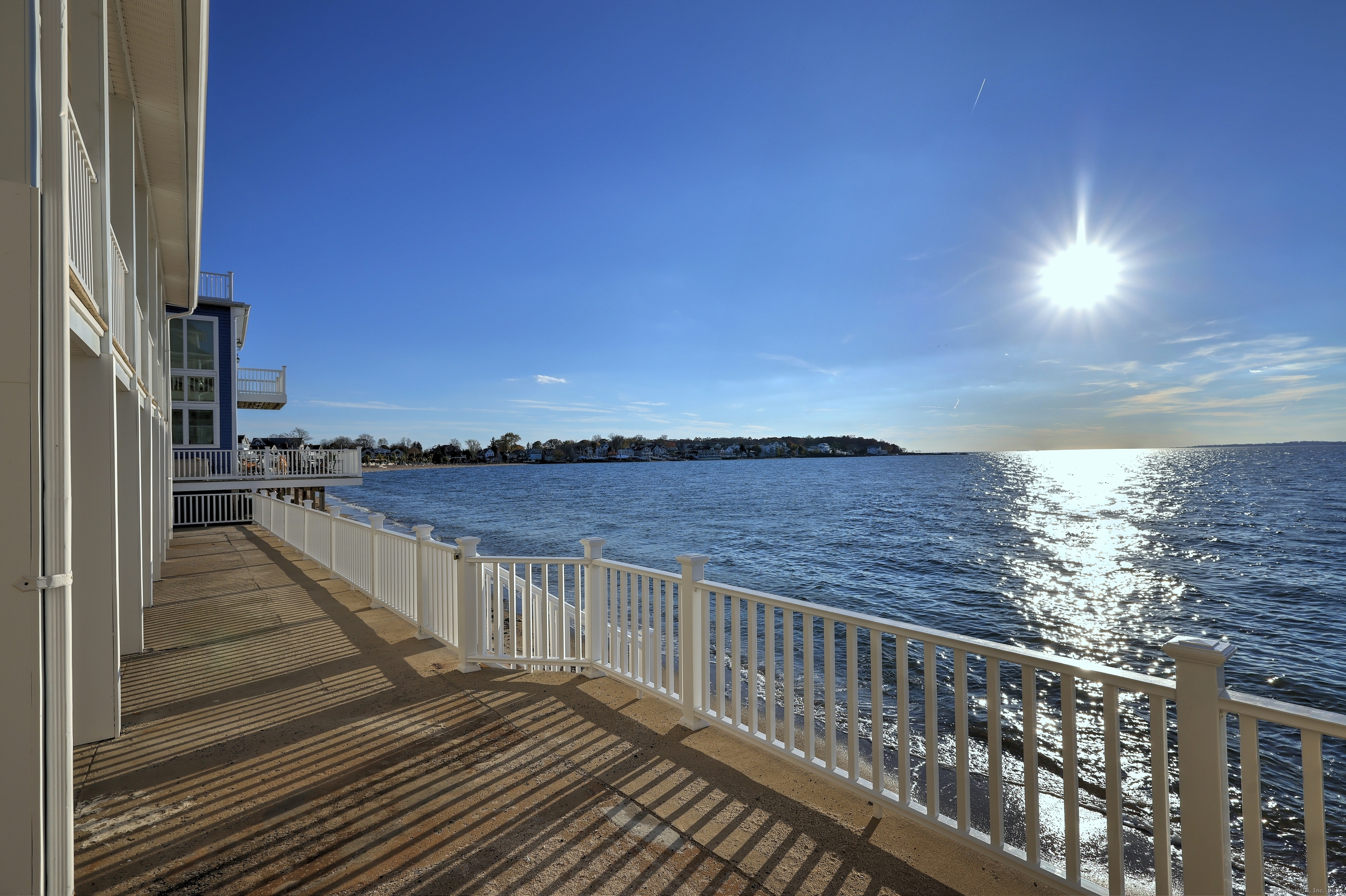 Rental Property at Townsend Avenue 114, New Haven, Connecticut - Bedrooms: 3 
Bathrooms: 1 
Rooms: 7  - $3,000 MO.