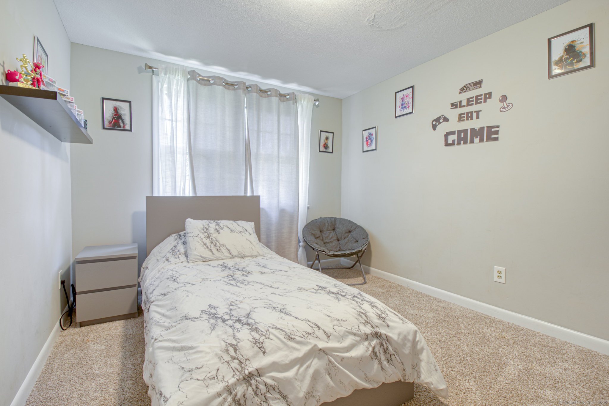5 Blue Orchard Drive, Middletown, Connecticut image 15