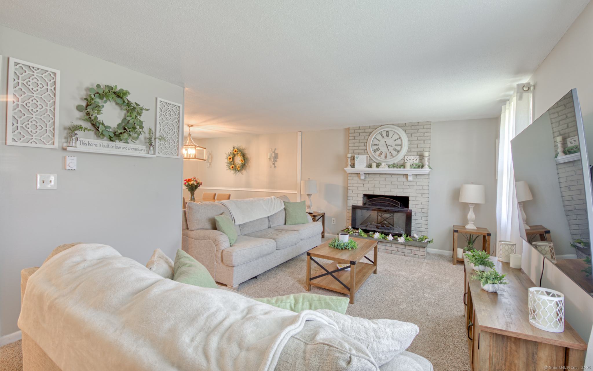 5 Blue Orchard Drive, Middletown, Connecticut image 8