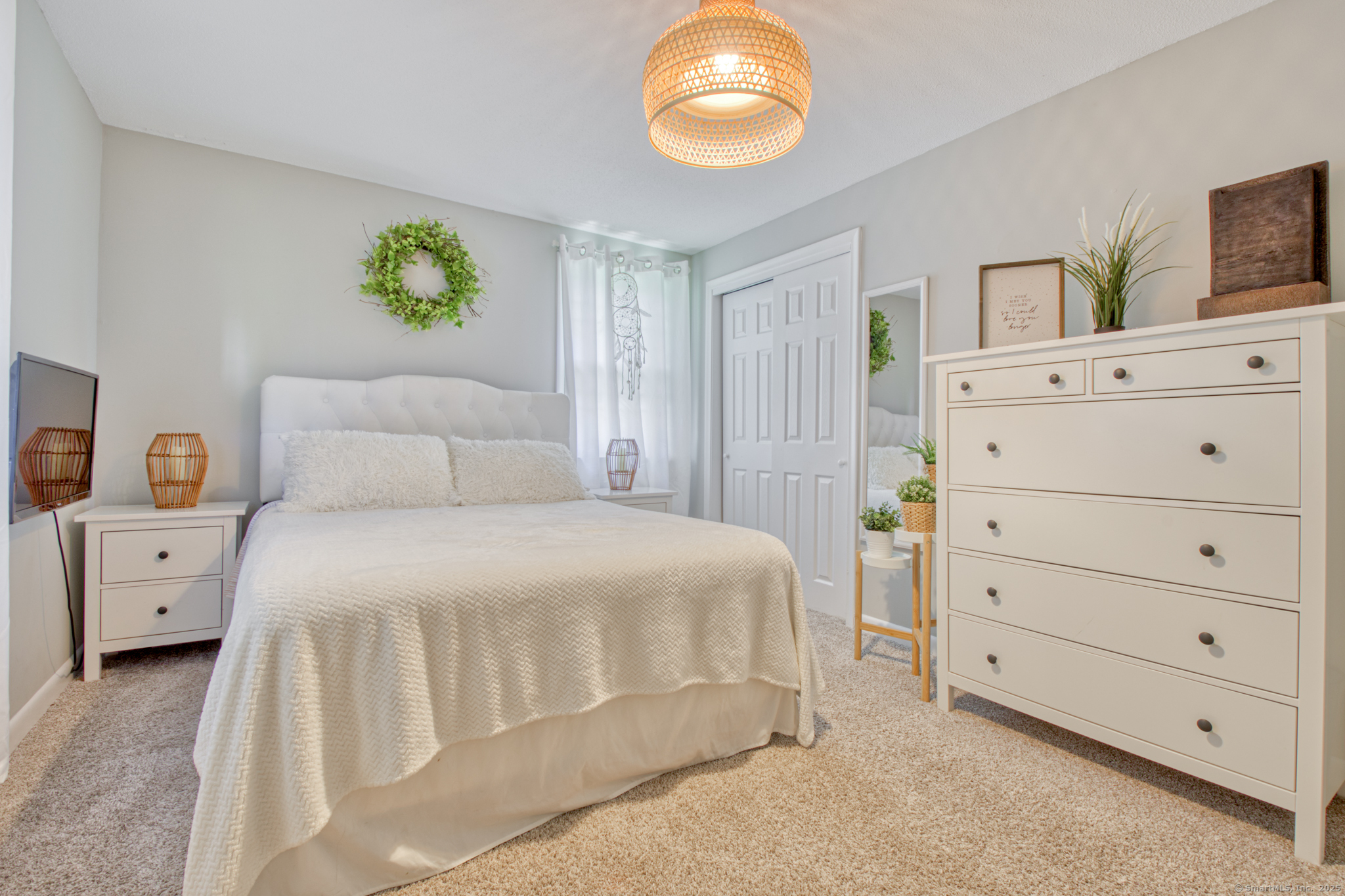 5 Blue Orchard Drive, Middletown, Connecticut image 18