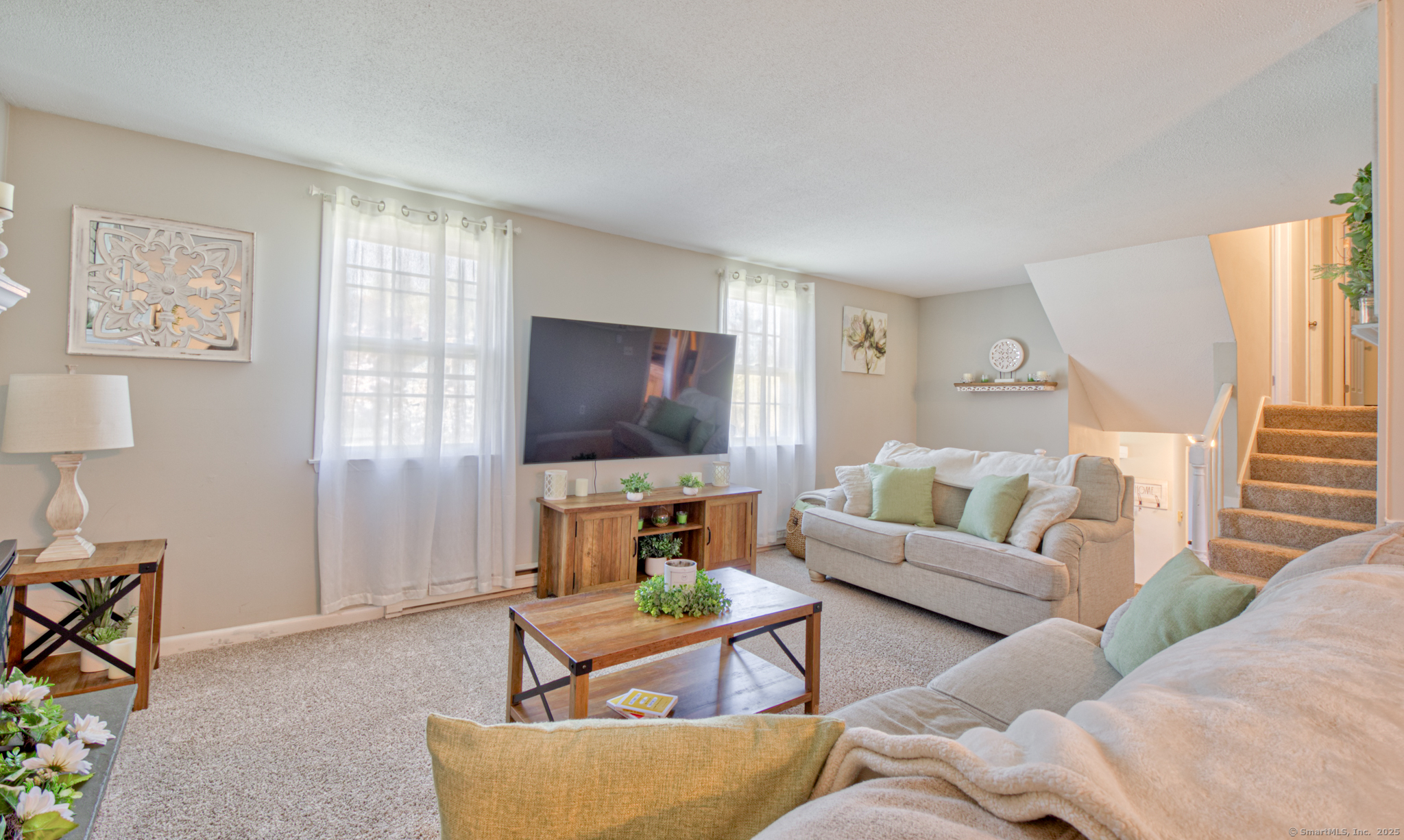 5 Blue Orchard Drive, Middletown, Connecticut image 5