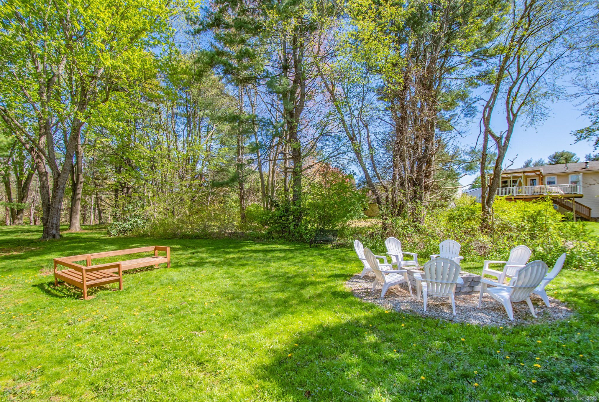 5 Blue Orchard Drive, Middletown, Connecticut image 29