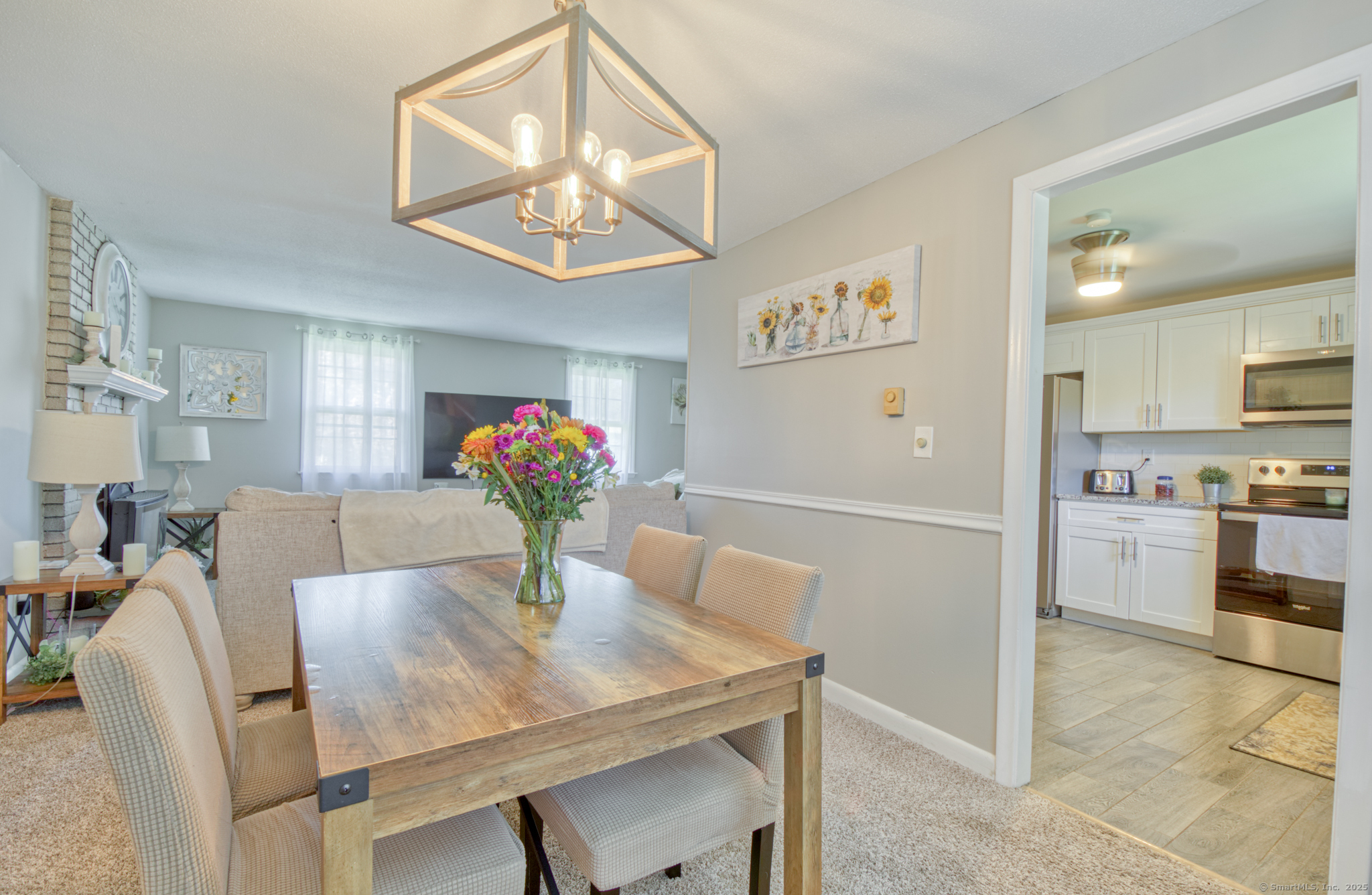5 Blue Orchard Drive, Middletown, Connecticut image 9
