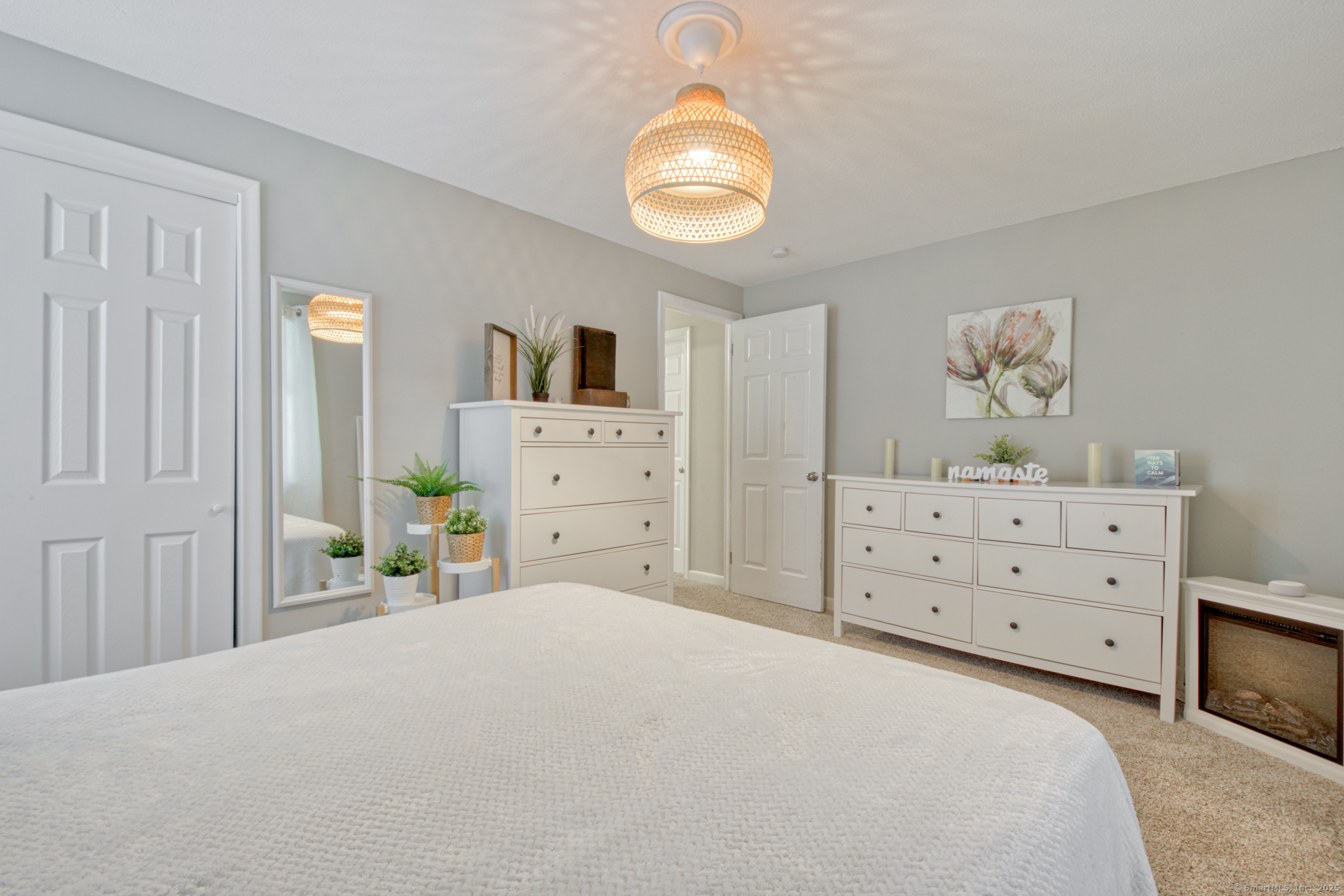 5 Blue Orchard Drive, Middletown, Connecticut image 19