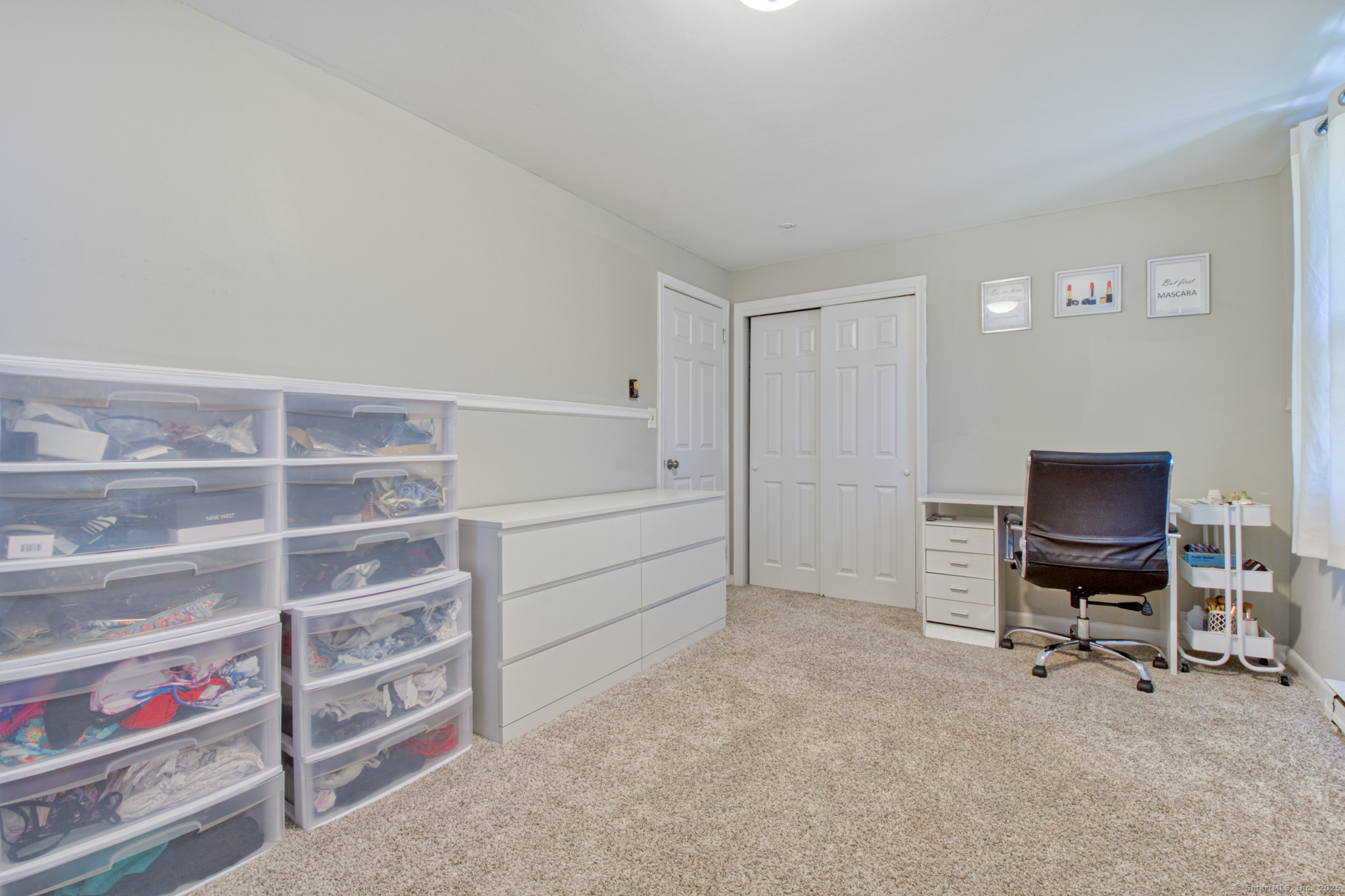 5 Blue Orchard Drive, Middletown, Connecticut image 26