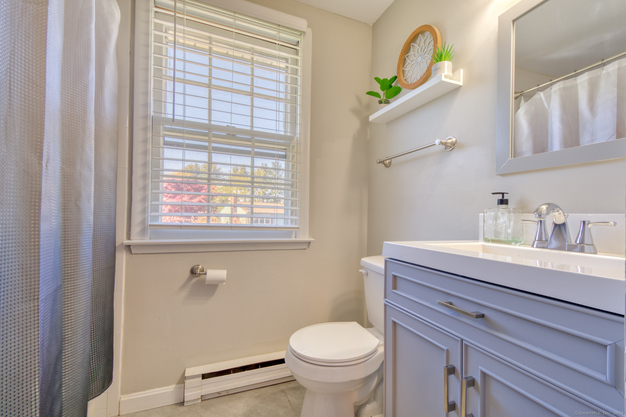 5 Blue Orchard Drive, Middletown, Connecticut image 16