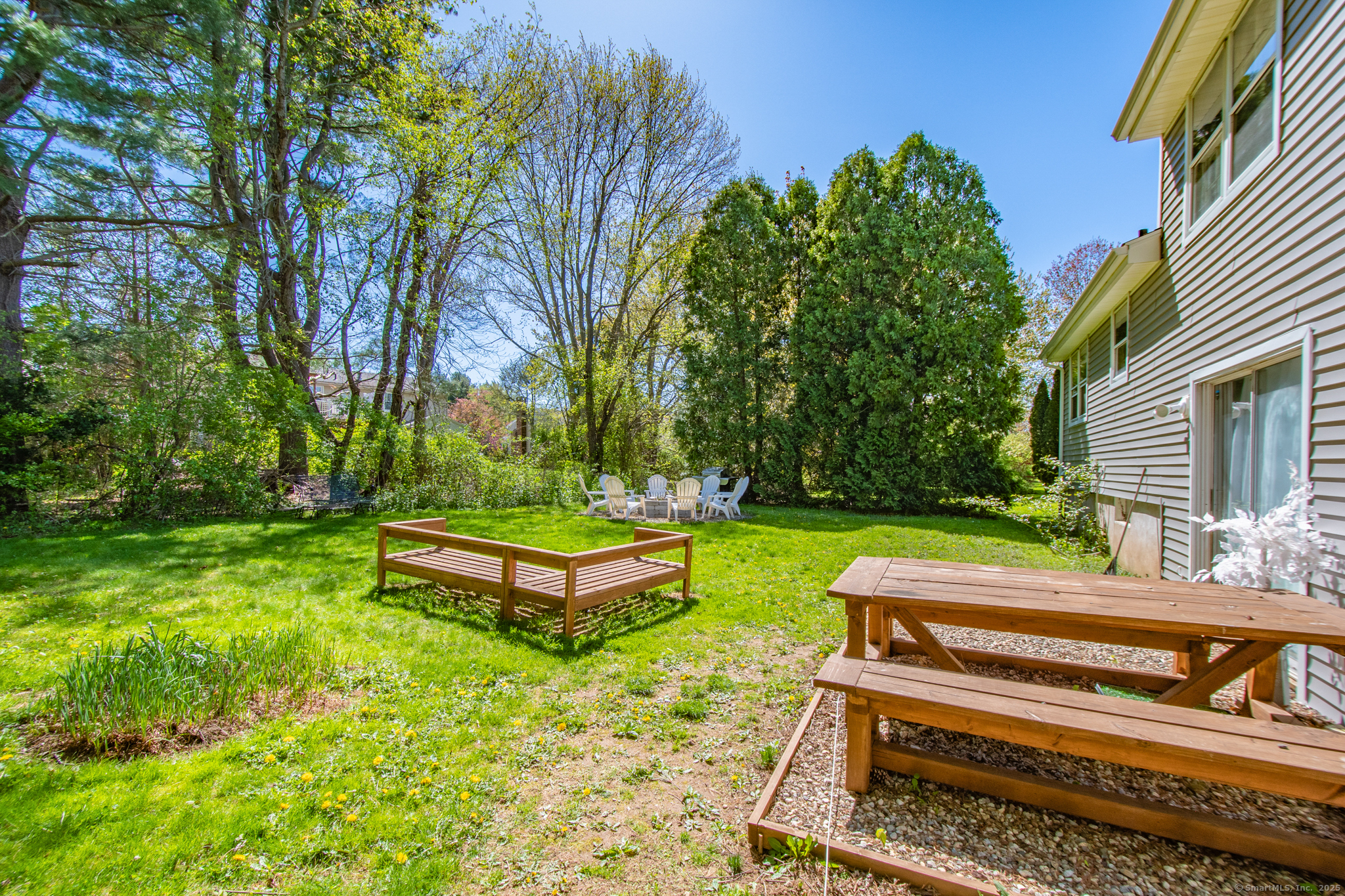 5 Blue Orchard Drive, Middletown, Connecticut image 28