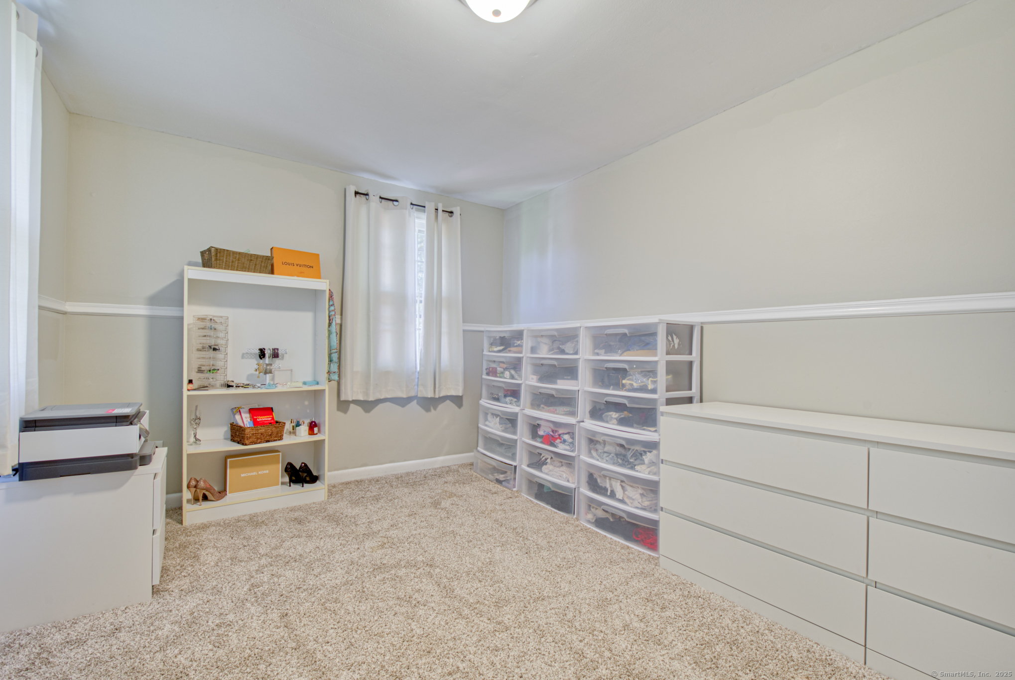5 Blue Orchard Drive, Middletown, Connecticut image 25