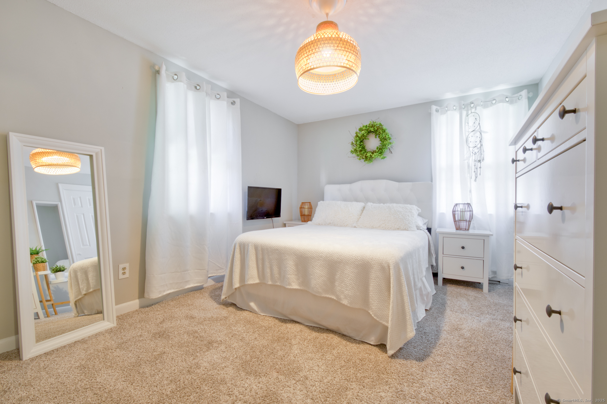 5 Blue Orchard Drive, Middletown, Connecticut image 17