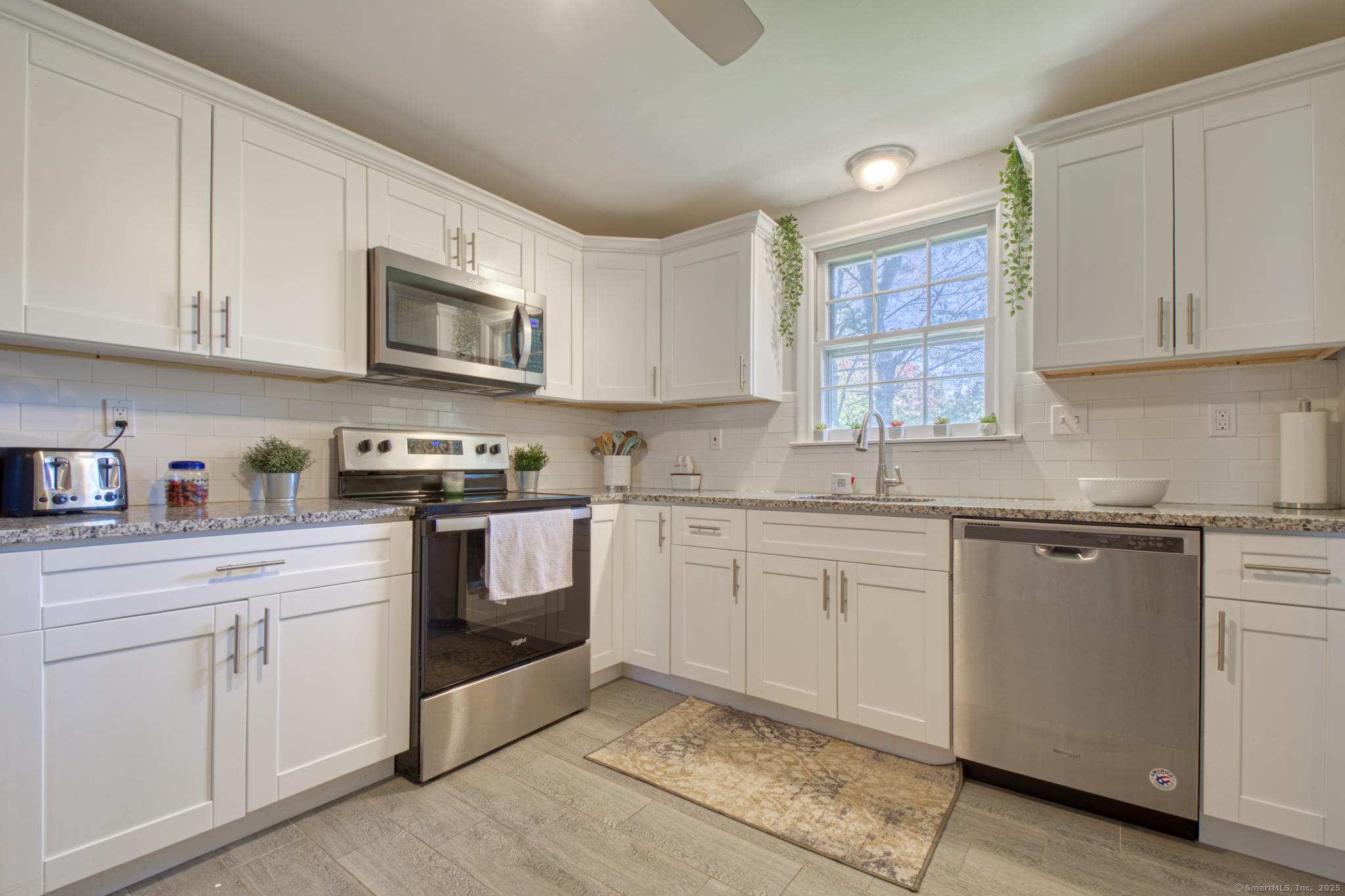 5 Blue Orchard Drive, Middletown, Connecticut image 11