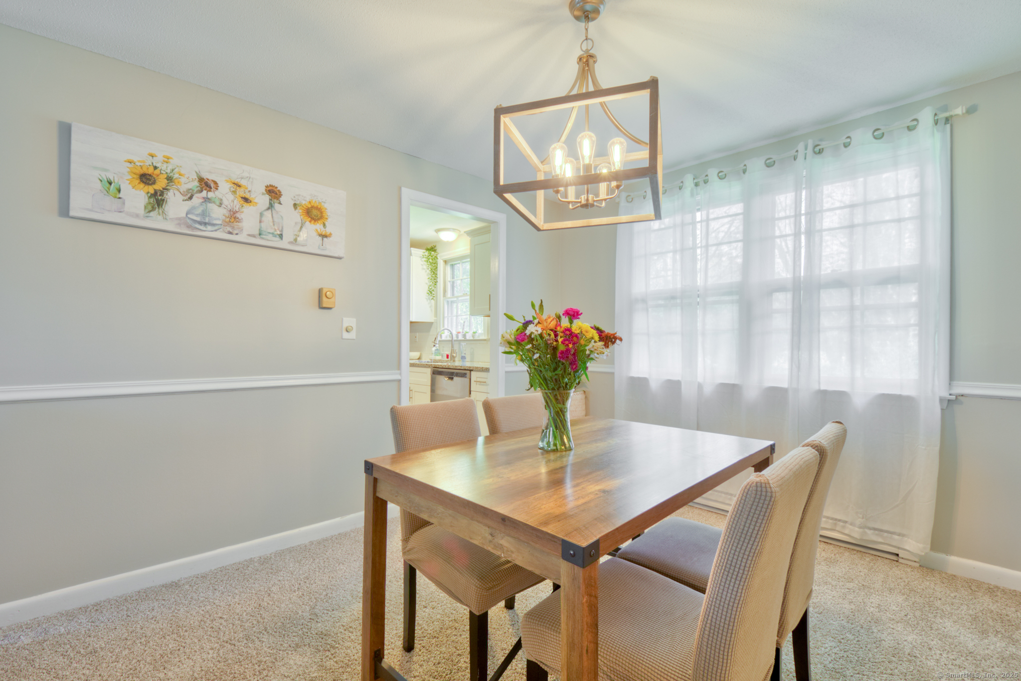 5 Blue Orchard Drive, Middletown, Connecticut image 10
