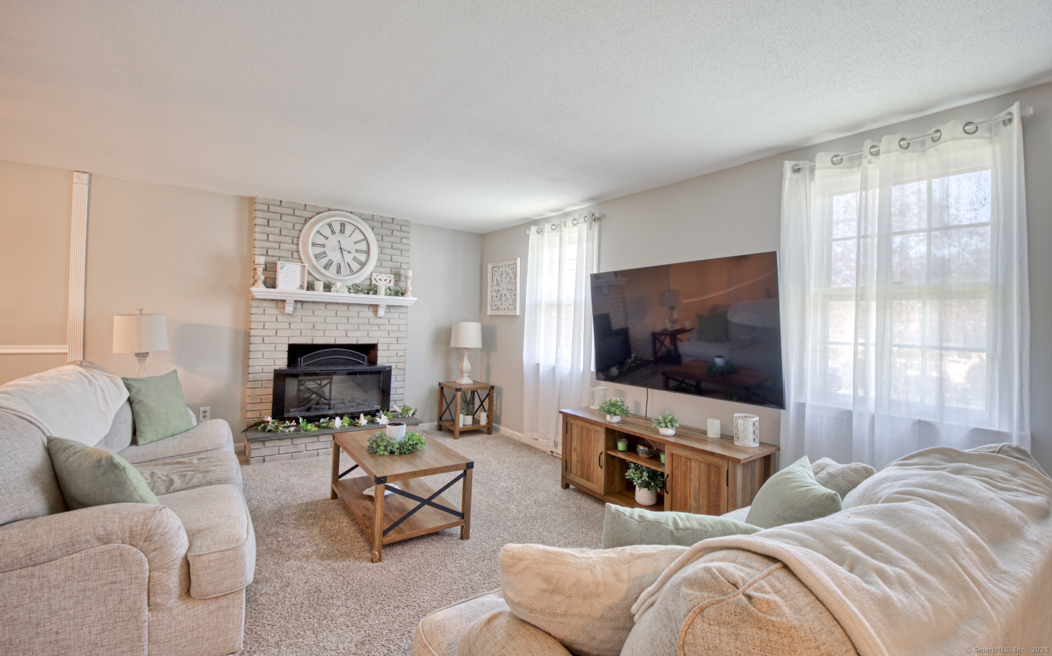 5 Blue Orchard Drive, Middletown, Connecticut image 7