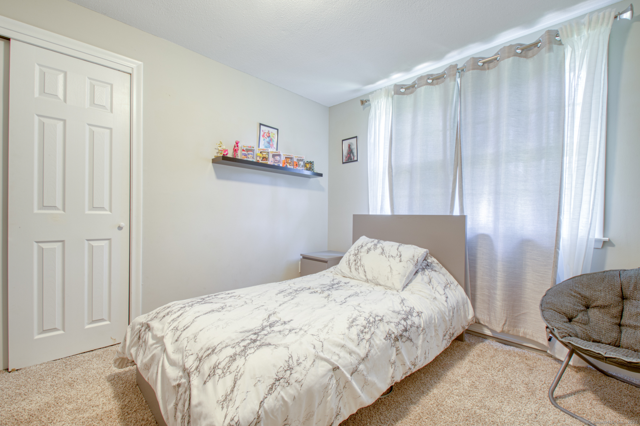 5 Blue Orchard Drive, Middletown, Connecticut image 14