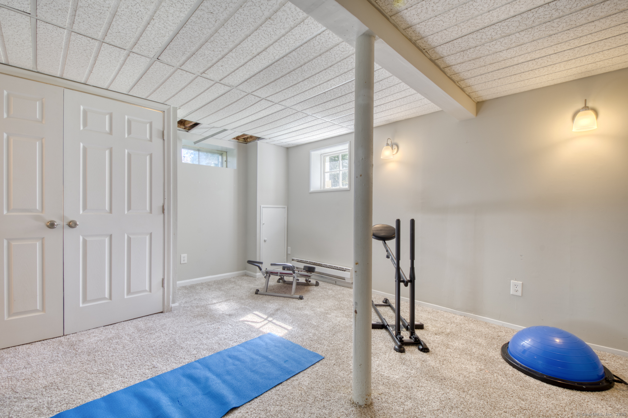5 Blue Orchard Drive, Middletown, Connecticut image 20