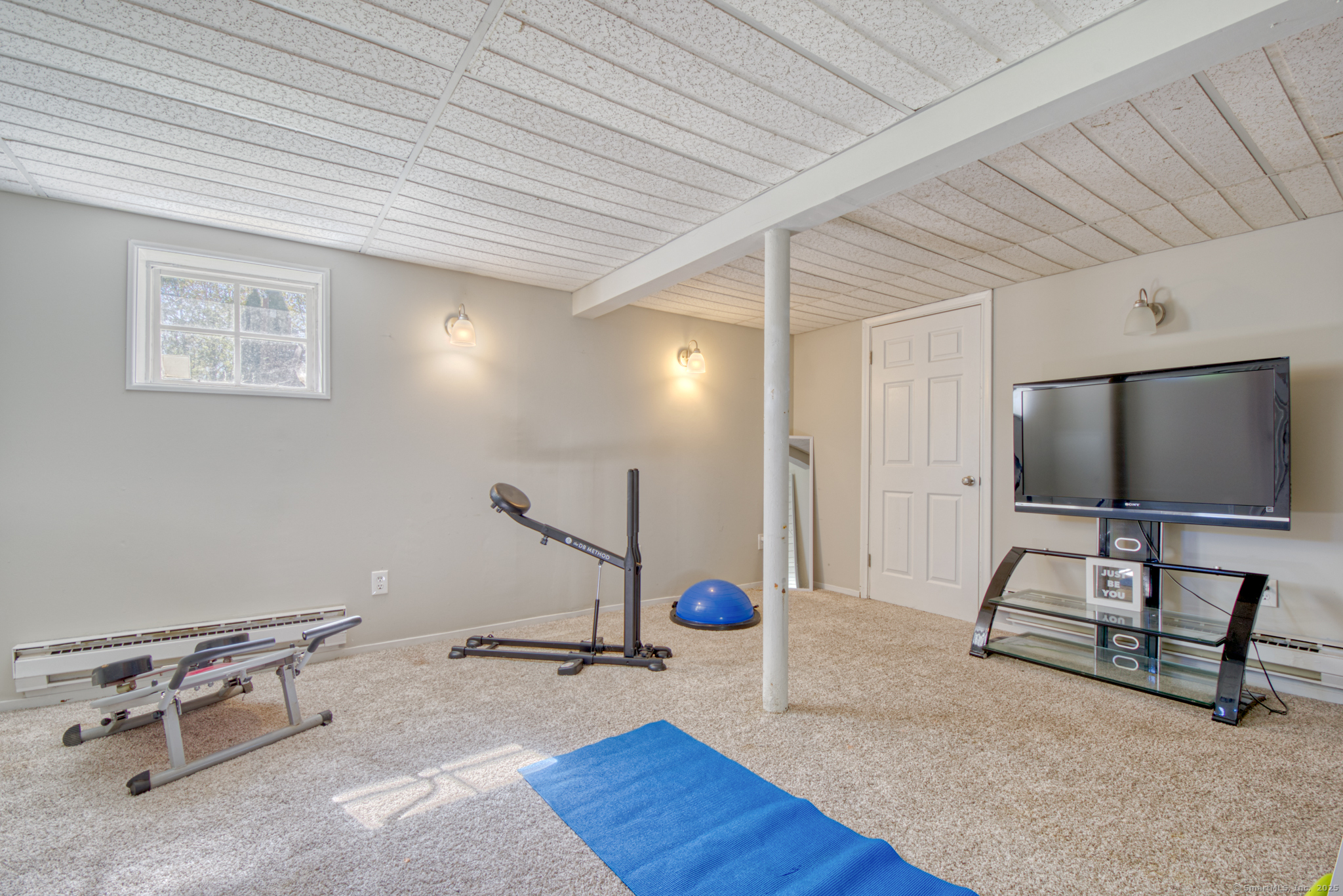 5 Blue Orchard Drive, Middletown, Connecticut image 21