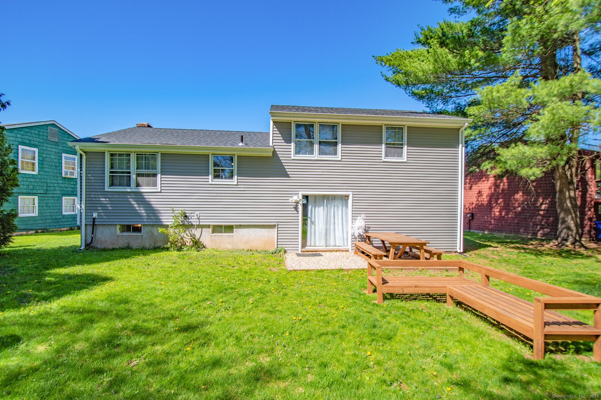 5 Blue Orchard Drive, Middletown, Connecticut image 32