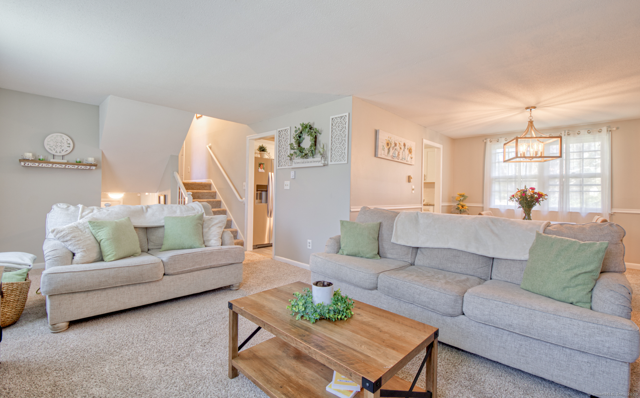 5 Blue Orchard Drive, Middletown, Connecticut image 6