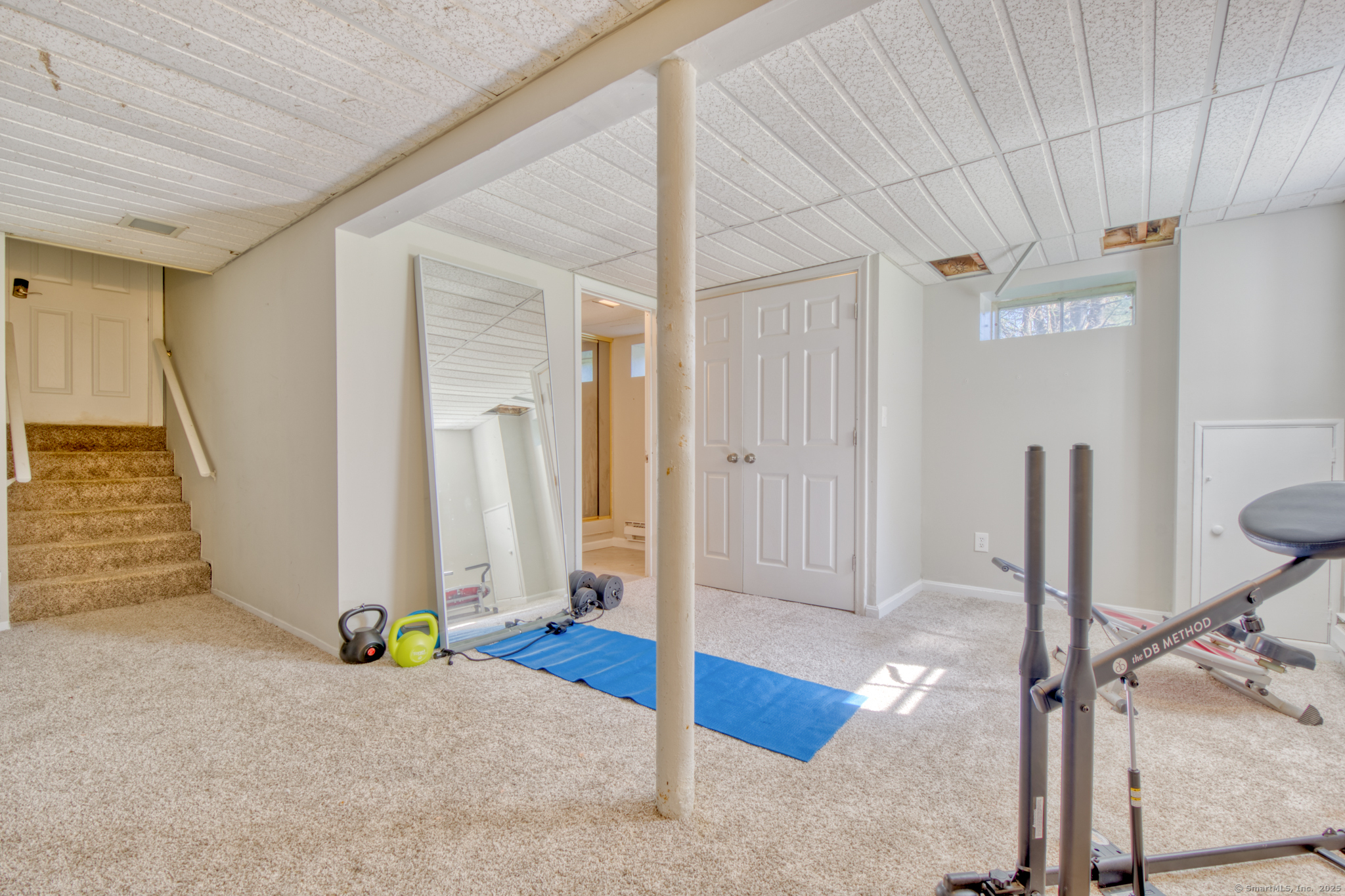 5 Blue Orchard Drive, Middletown, Connecticut image 22