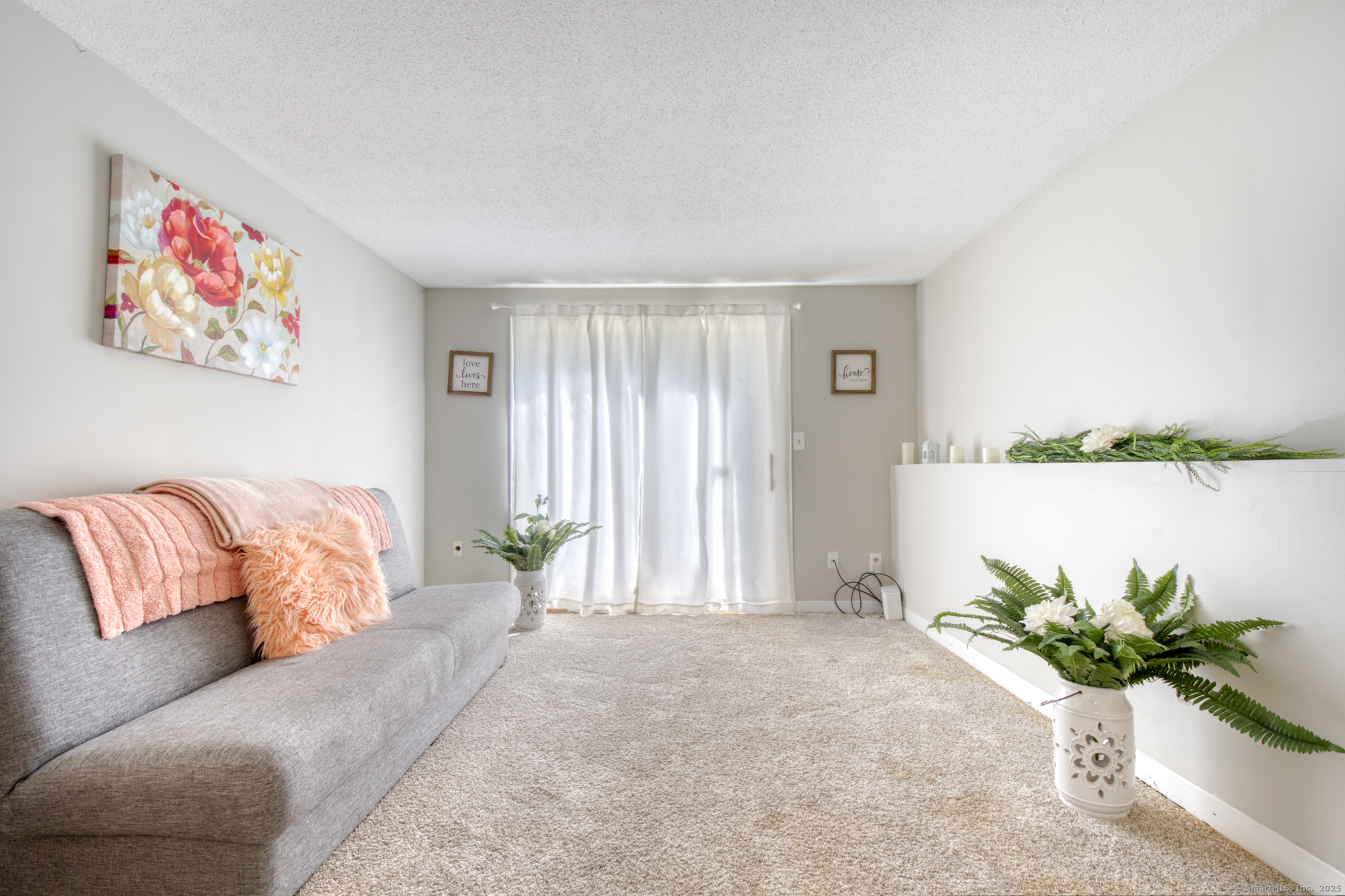 5 Blue Orchard Drive, Middletown, Connecticut image 4