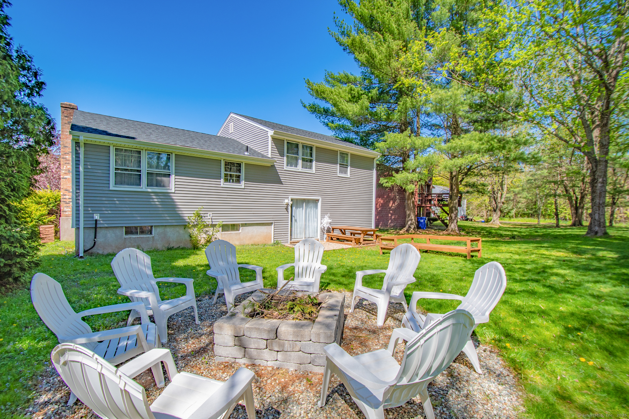 5 Blue Orchard Drive, Middletown, Connecticut image 30