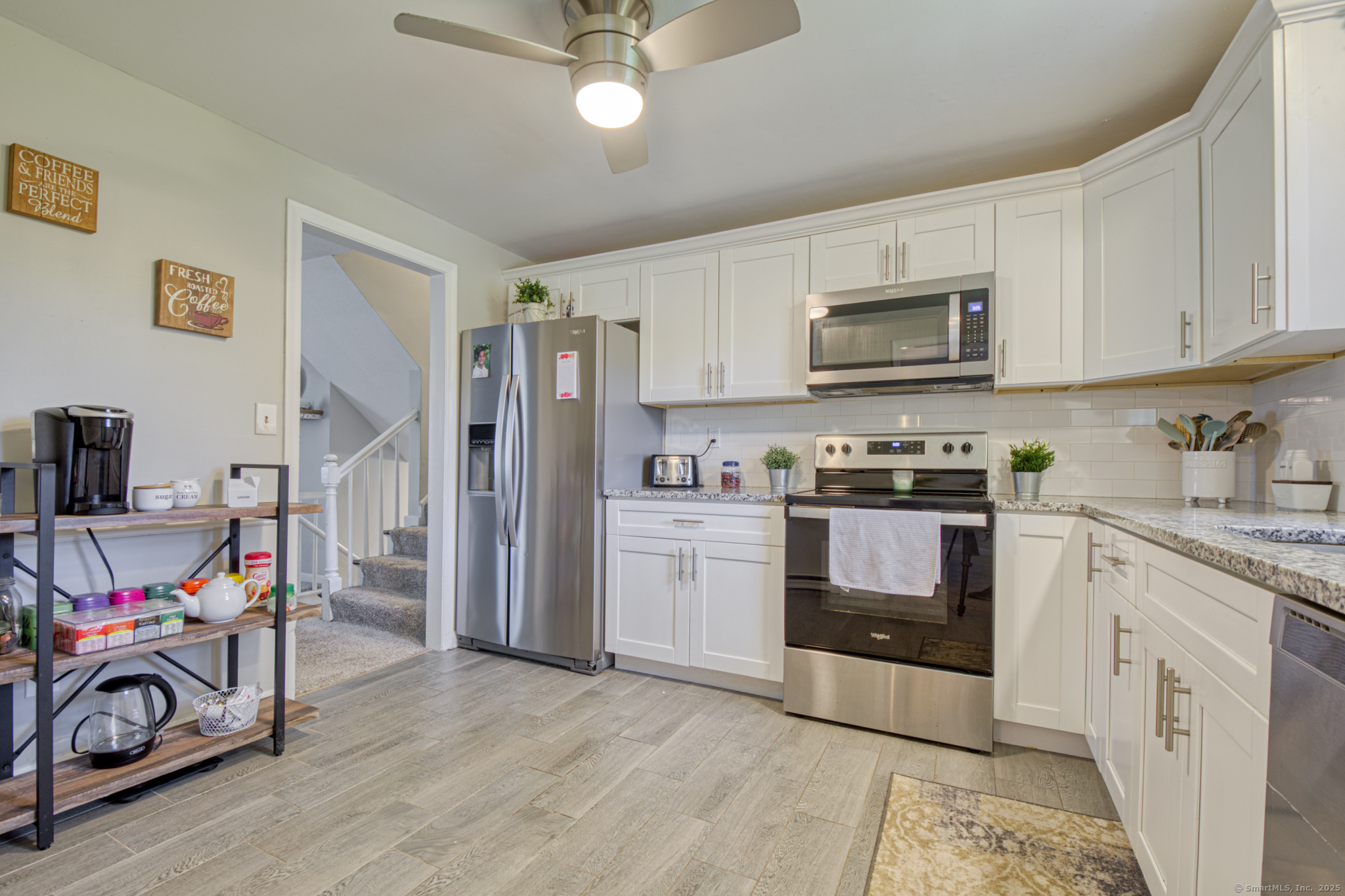 5 Blue Orchard Drive, Middletown, Connecticut image 12