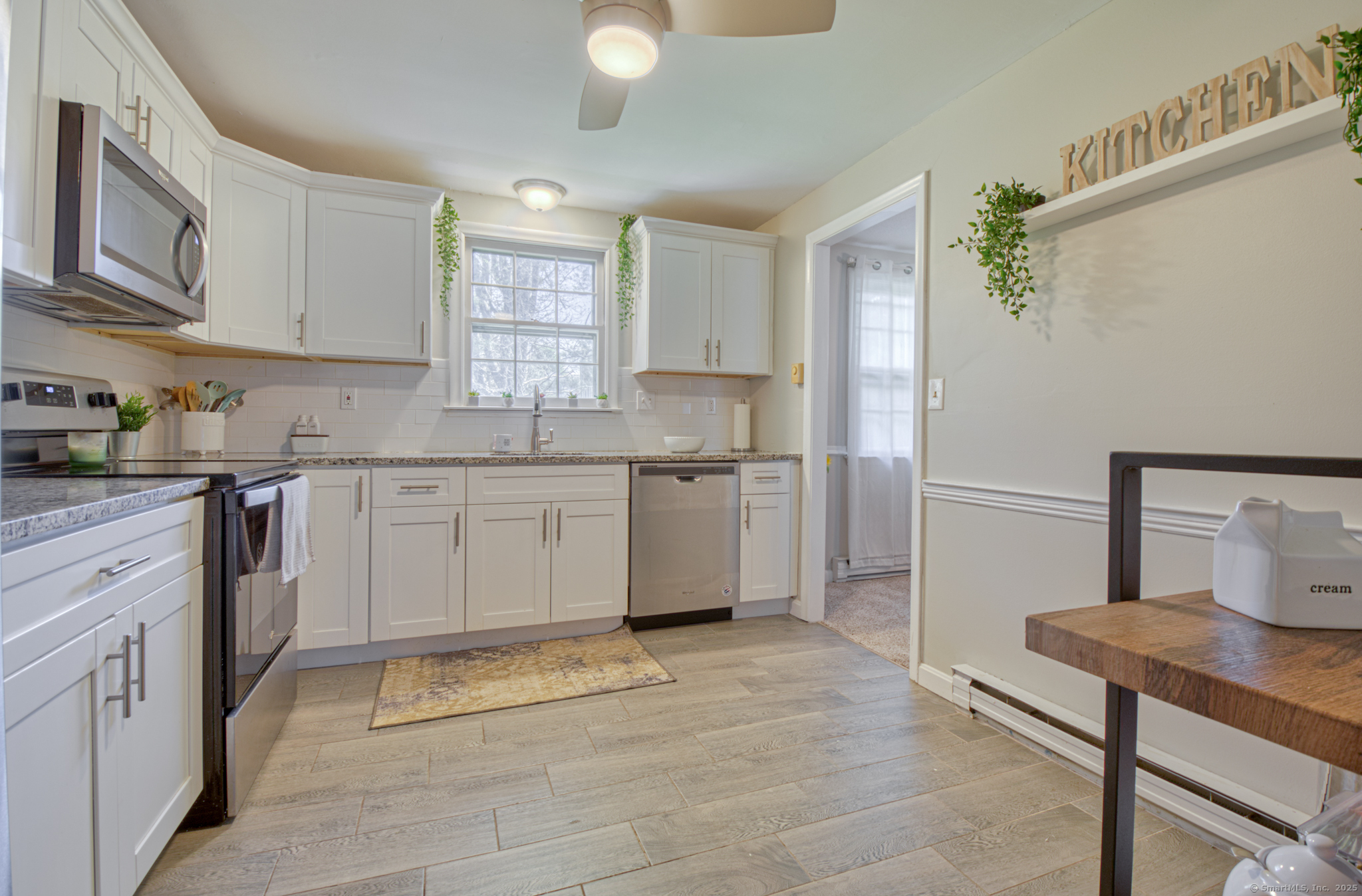 5 Blue Orchard Drive, Middletown, Connecticut image 13
