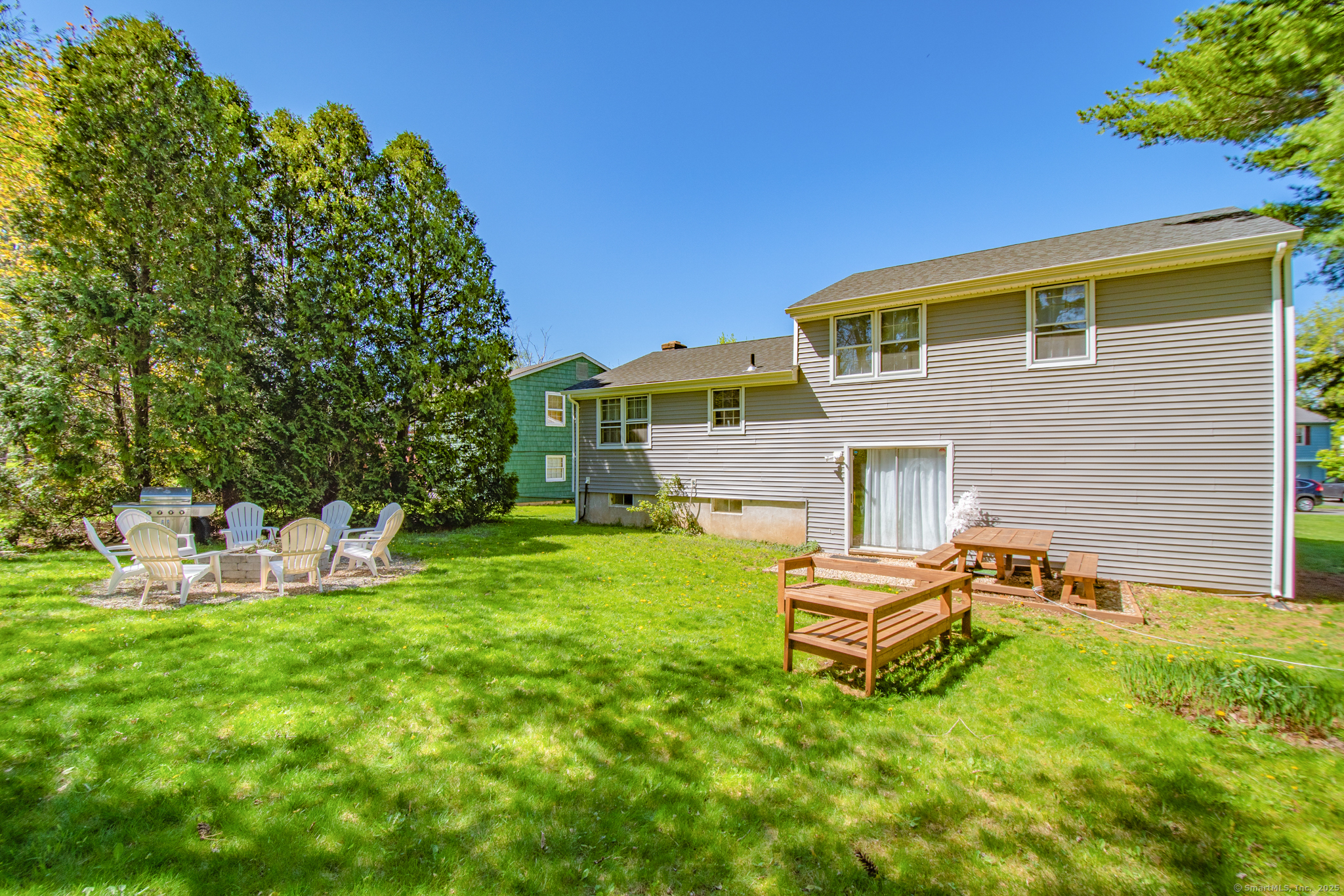 5 Blue Orchard Drive, Middletown, Connecticut image 31