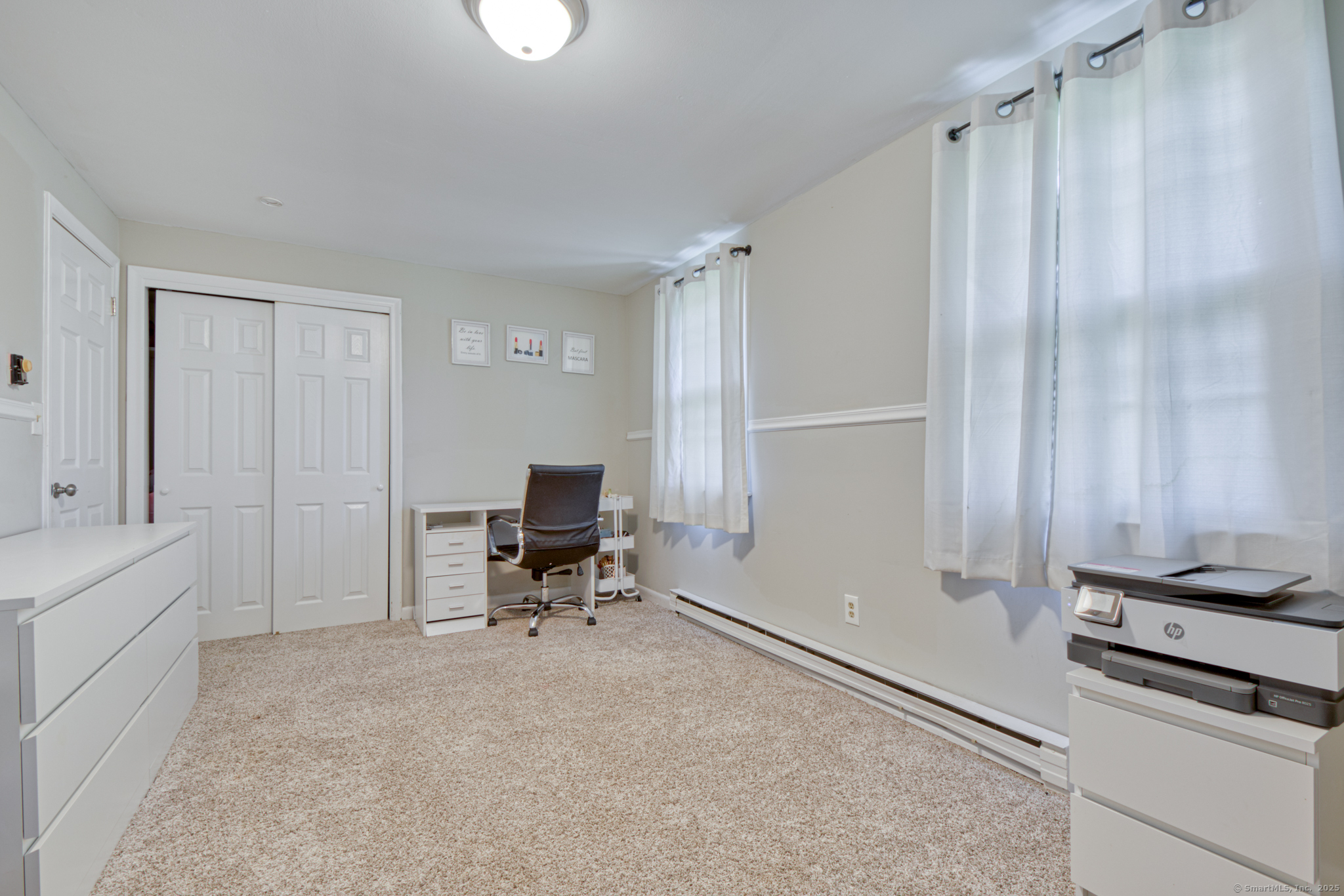 5 Blue Orchard Drive, Middletown, Connecticut image 27
