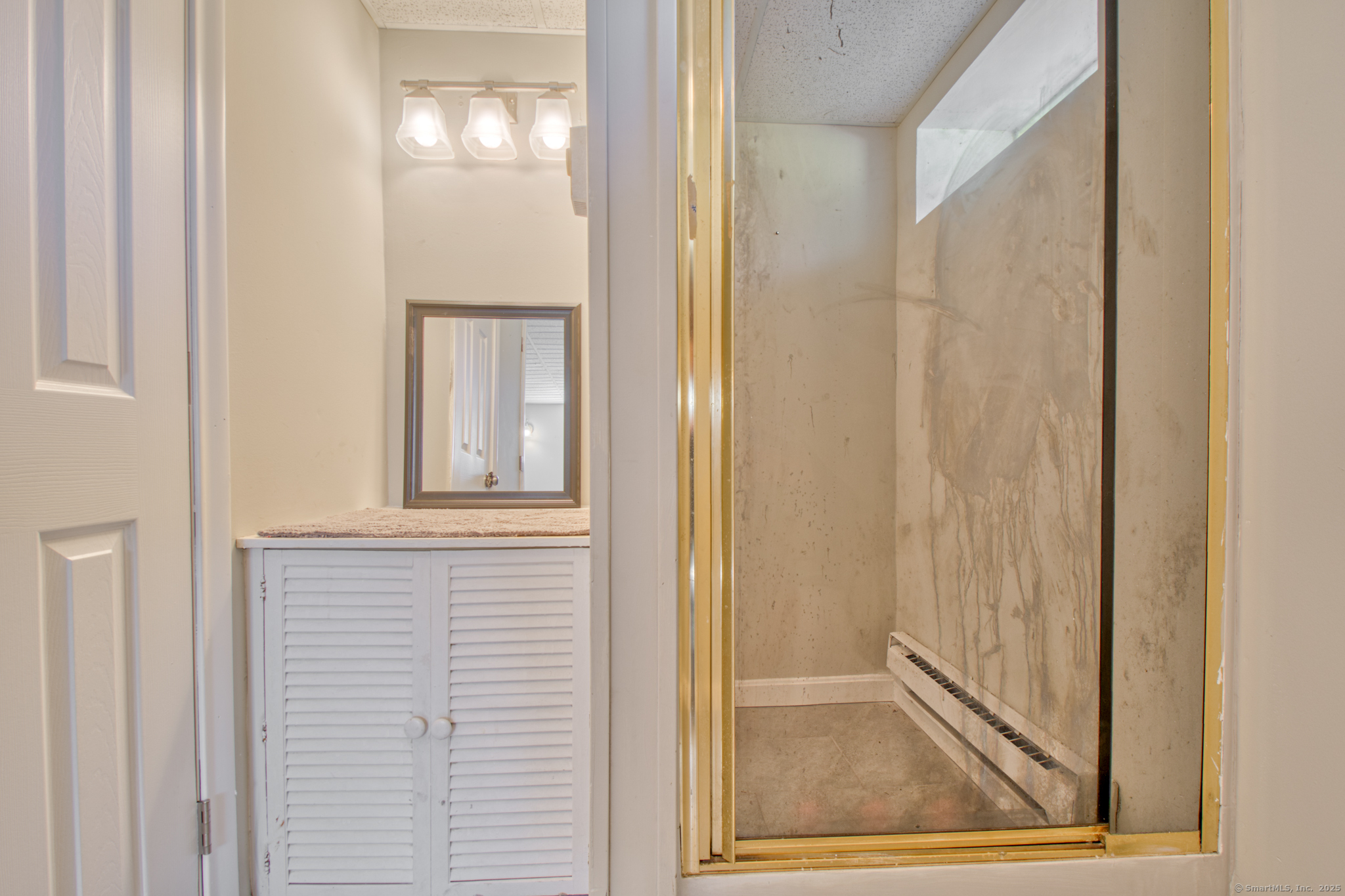 5 Blue Orchard Drive, Middletown, Connecticut image 23