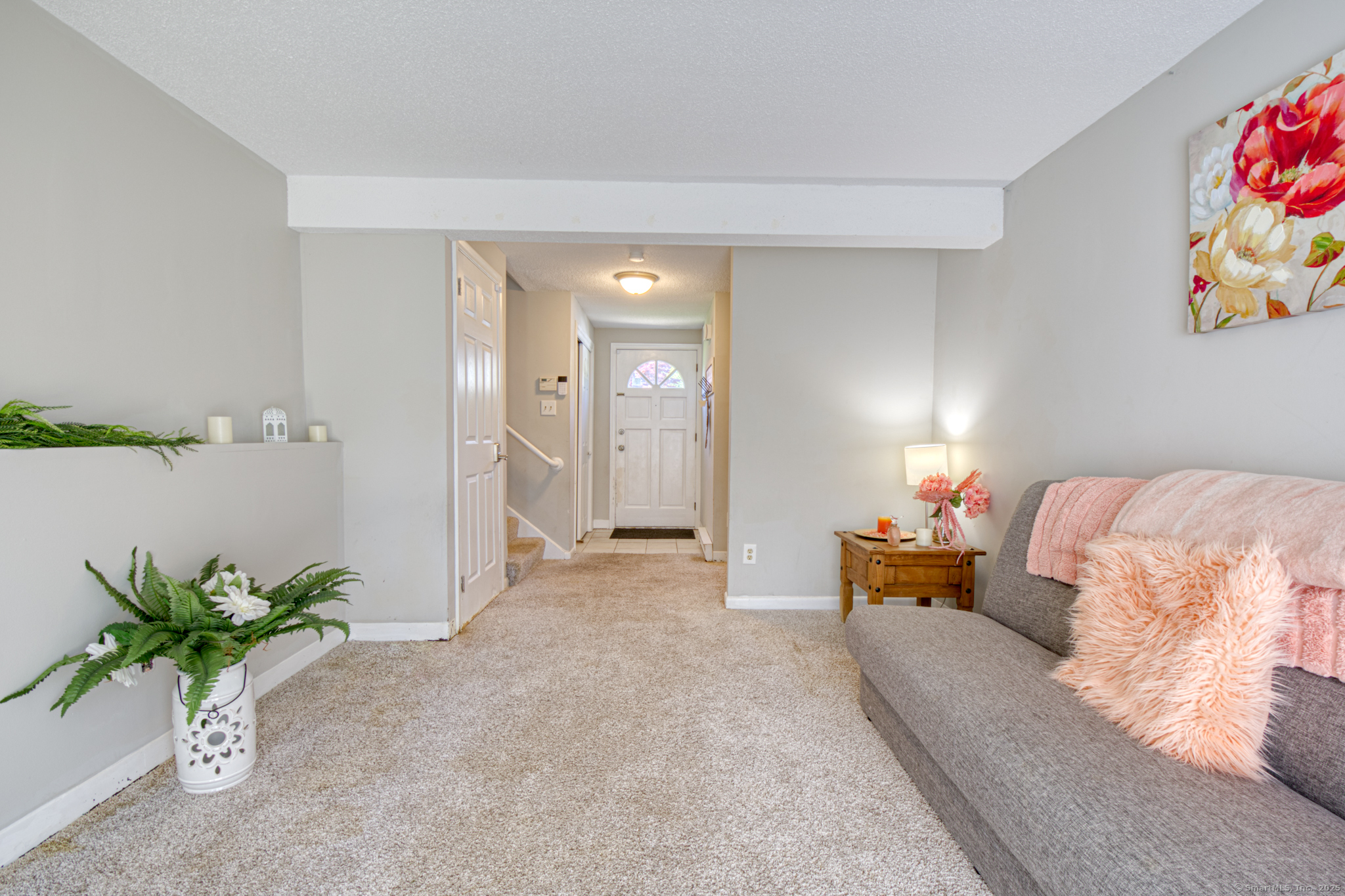 5 Blue Orchard Drive, Middletown, Connecticut image 3