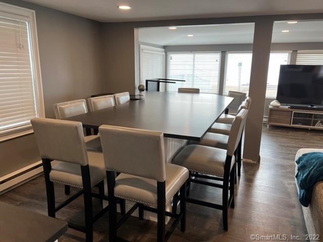 21 Groveway