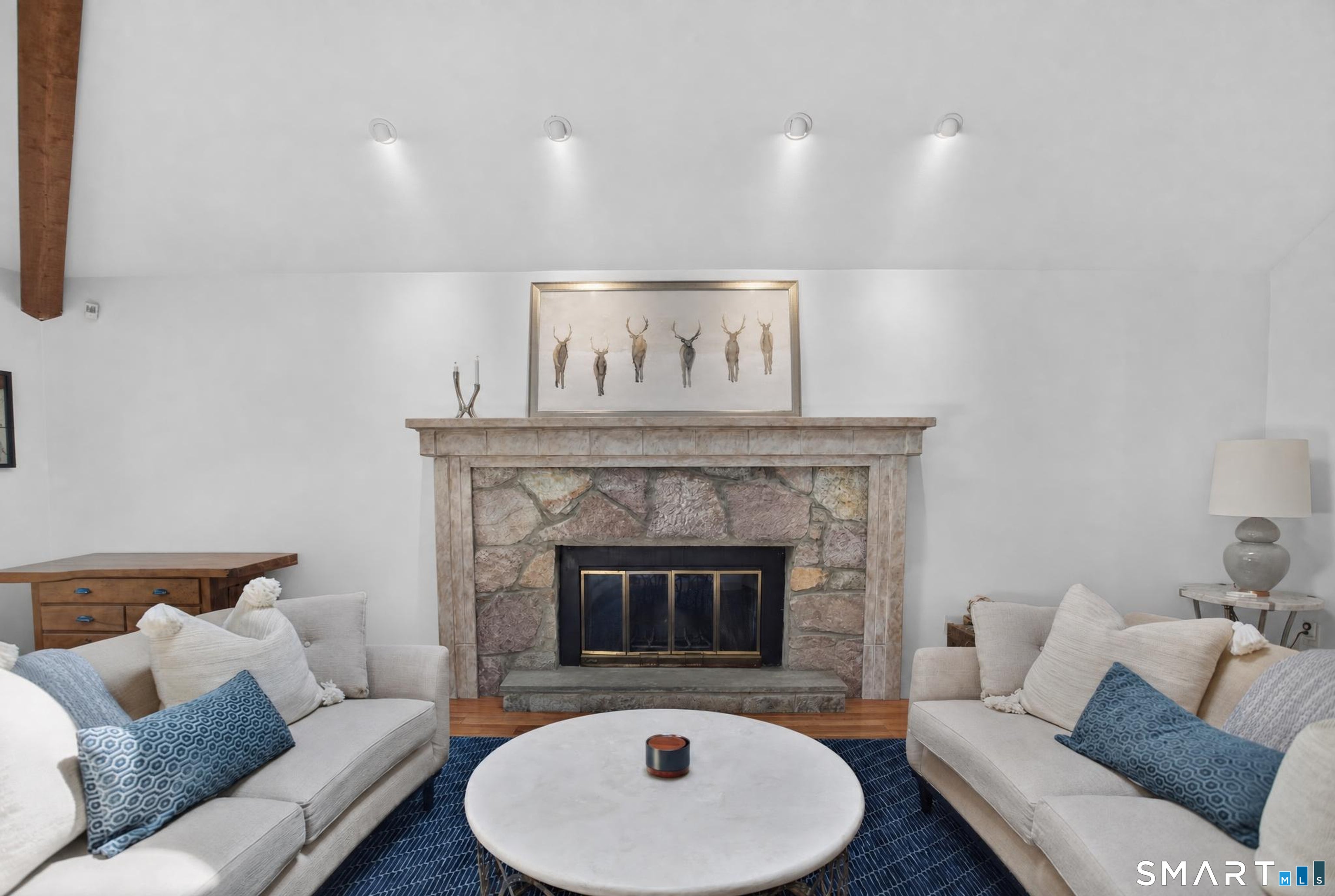 187 Canoe Brook Road