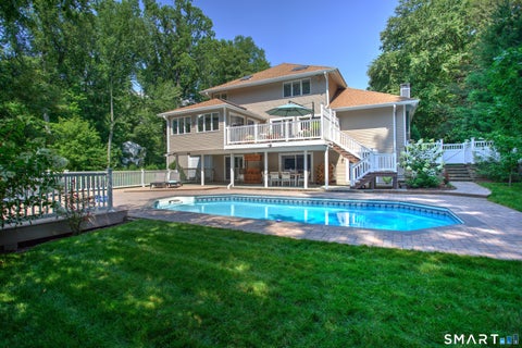 Photo for 187 Canoe Brook Road