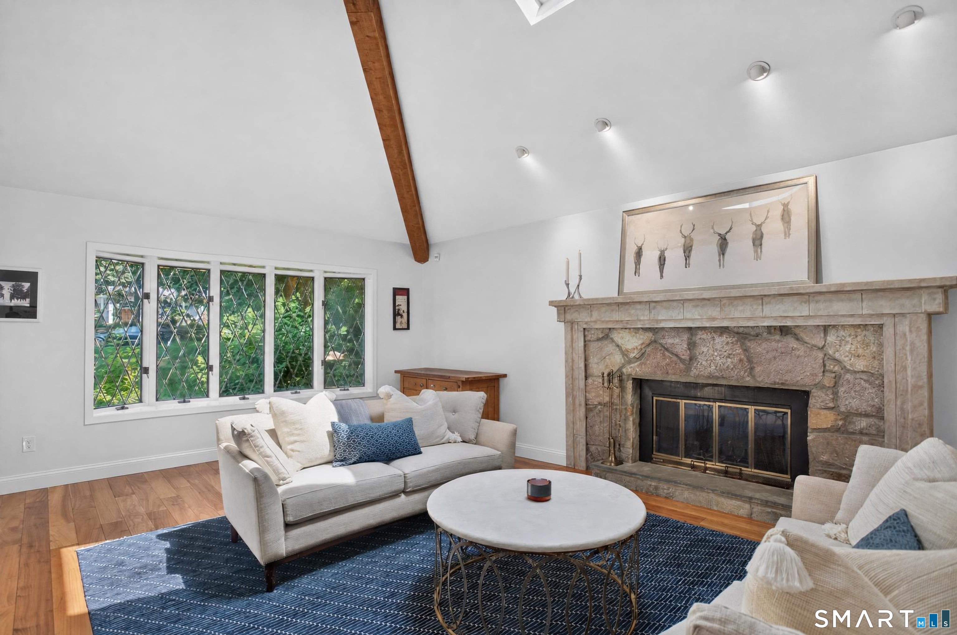 187 Canoe Brook Road
