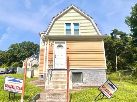 Featured picture for the property 24037242