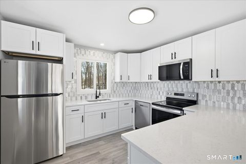 Tiny photo for 97 Elm Ridge Road, Stonington, CT 06379 (MLS # 24146747)