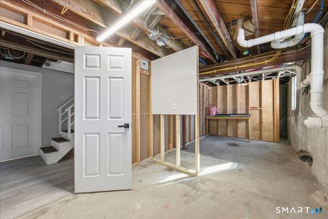 Tiny photo for 97 Elm Ridge Road, Stonington, CT 06379 (MLS # 24146747)