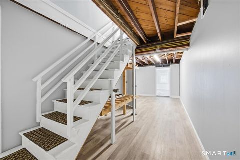 Tiny photo for 97 Elm Ridge Road, Stonington, CT 06379 (MLS # 24146747)