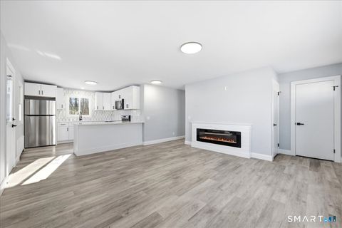 Tiny photo for 97 Elm Ridge Road, Stonington, CT 06379 (MLS # 24146747)