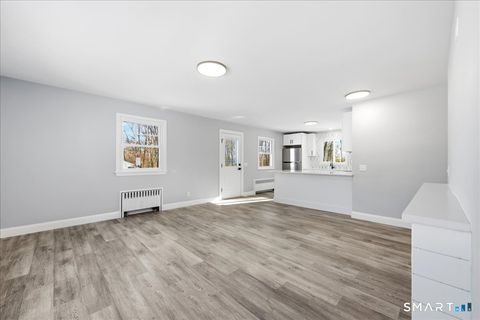 Tiny photo for 97 Elm Ridge Road, Stonington, CT 06379 (MLS # 24146747)