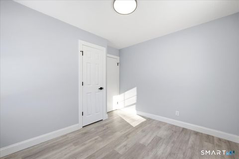 Tiny photo for 97 Elm Ridge Road, Stonington, CT 06379 (MLS # 24146747)