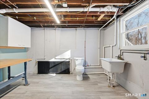 Tiny photo for 97 Elm Ridge Road, Stonington, CT 06379 (MLS # 24146747)