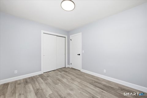 Tiny photo for 97 Elm Ridge Road, Stonington, CT 06379 (MLS # 24146747)