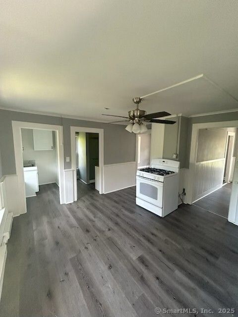 112 High Street 3 Vernon CT 06066