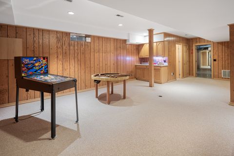 Tiny photo for 650 Laurel Road, New Canaan, CT 06840 (MLS # 24117341)