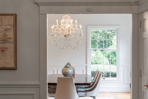 Tiny photo for 650 Laurel Road, New Canaan, CT 06840 (MLS # 24117341)