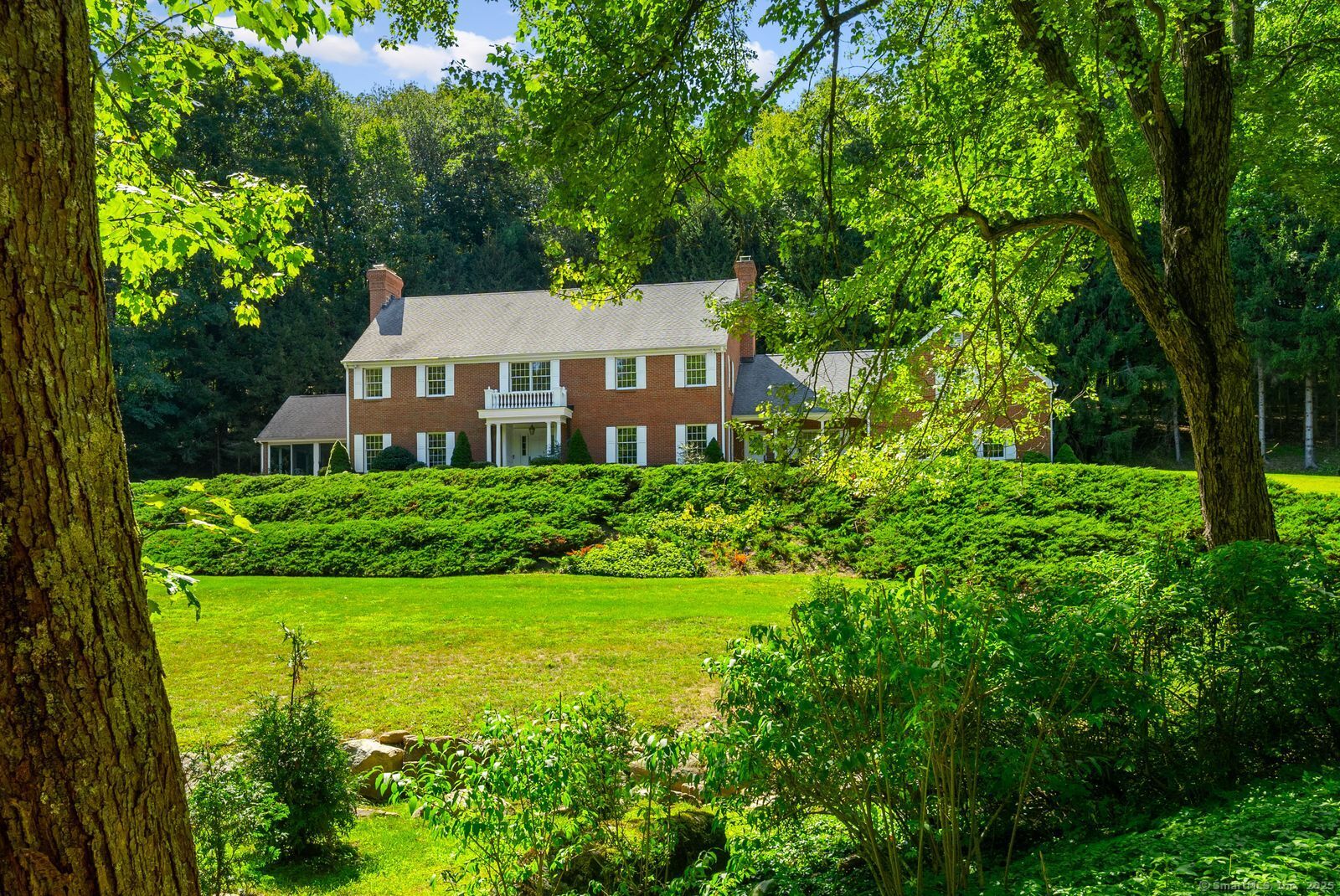 650 Laurel Road