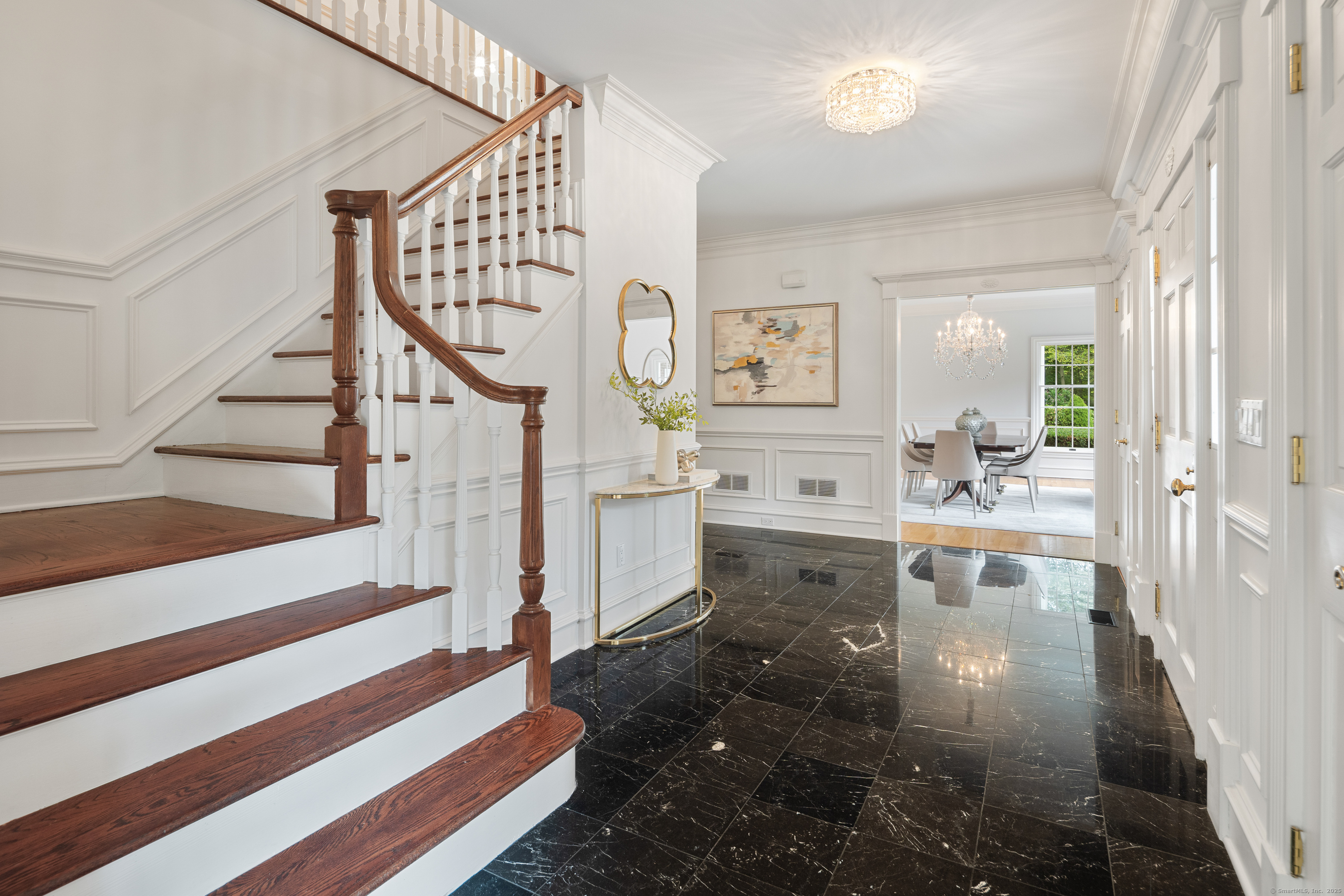 650 Laurel Road