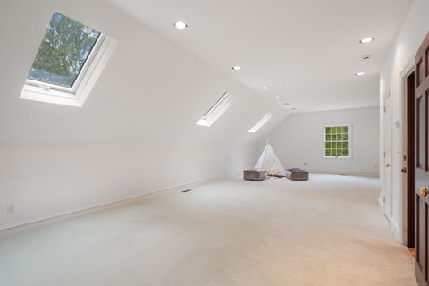 Tiny photo for 650 Laurel Road, New Canaan, CT 06840 (MLS # 24117341)