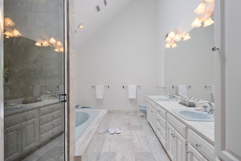 Tiny photo for 650 Laurel Road, New Canaan, CT 06840 (MLS # 24117341)